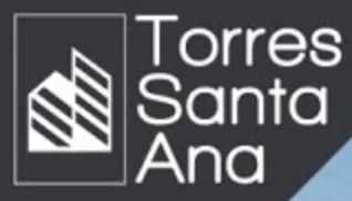 TORRES SANTANA logo