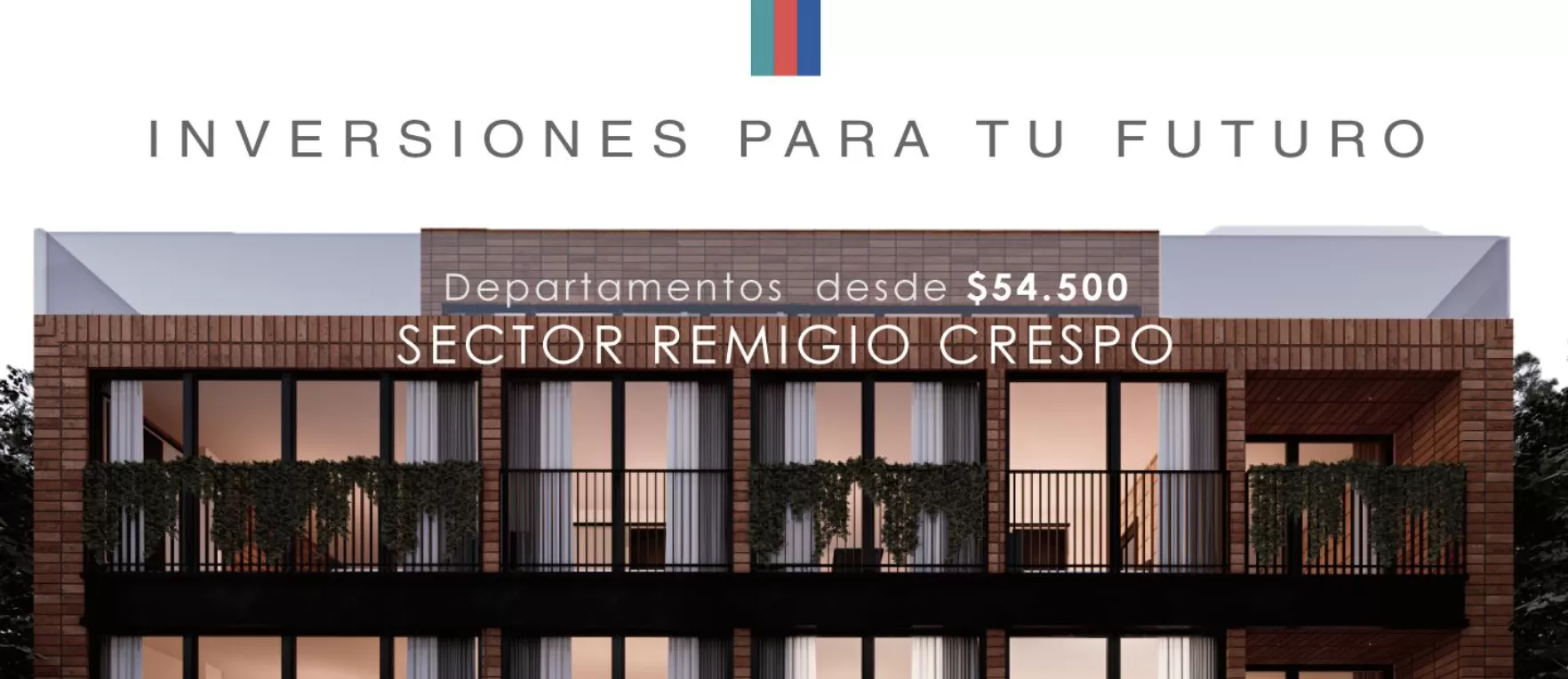 DAVALOS CONSTRUCTORA cover