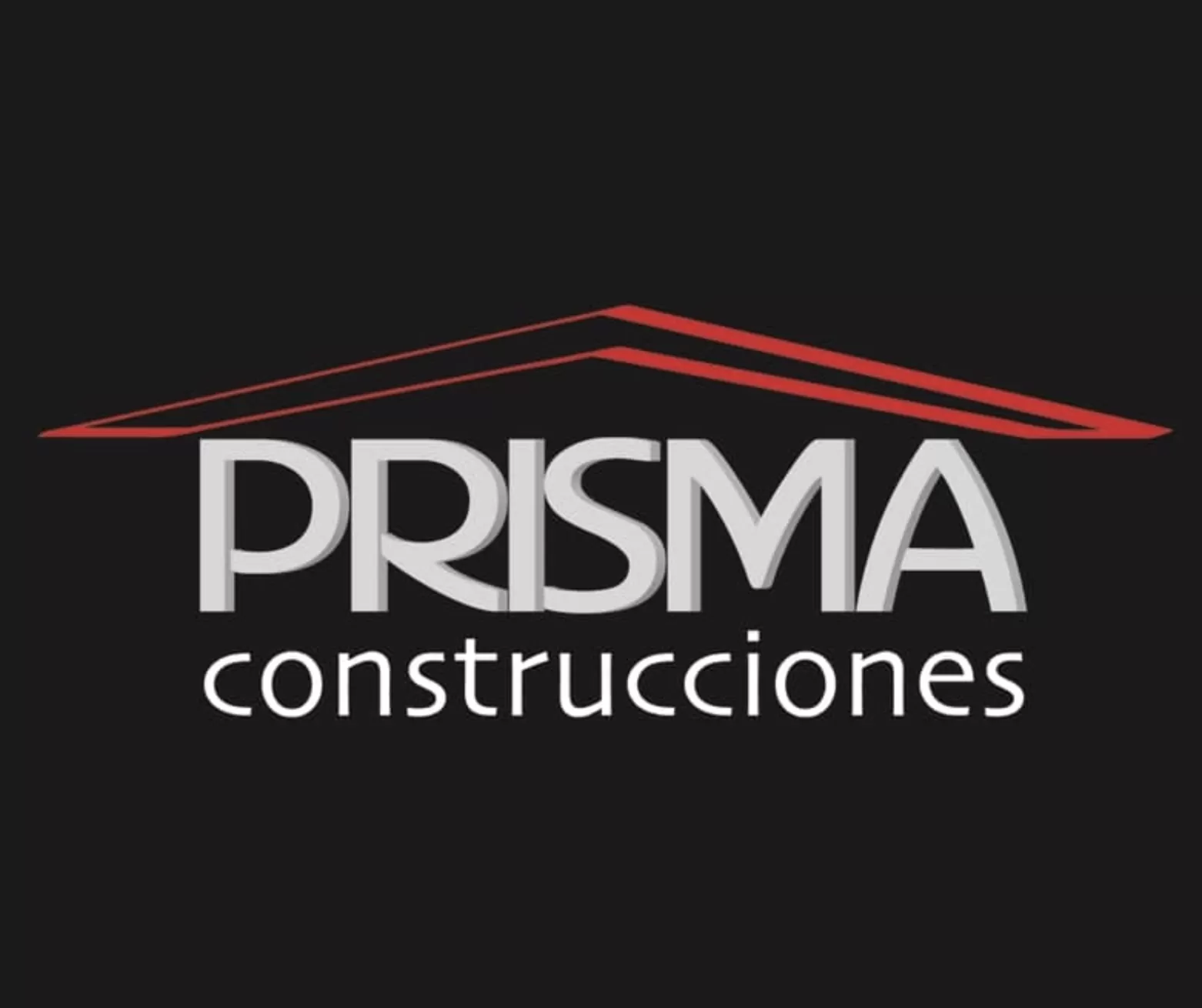 PRISMA CONSTRUCTORES logo