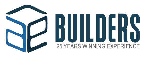 Logo Company
