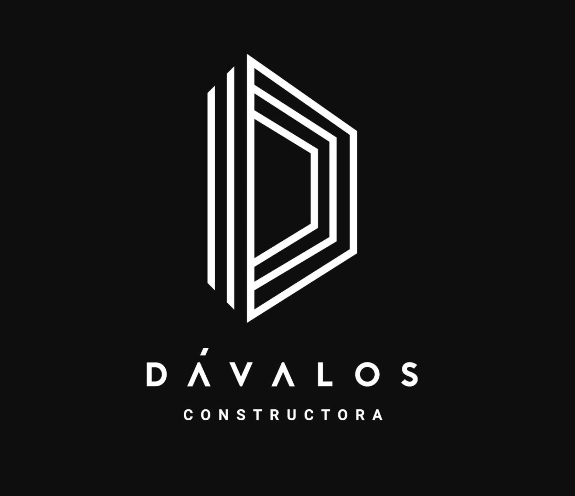 Logo Company