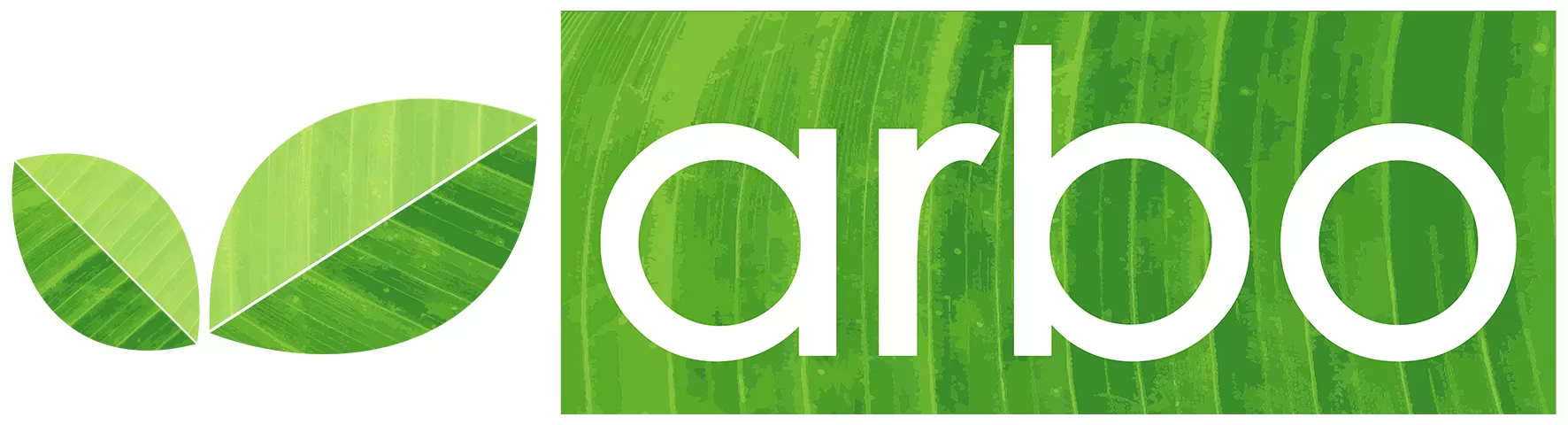 ATRES cover