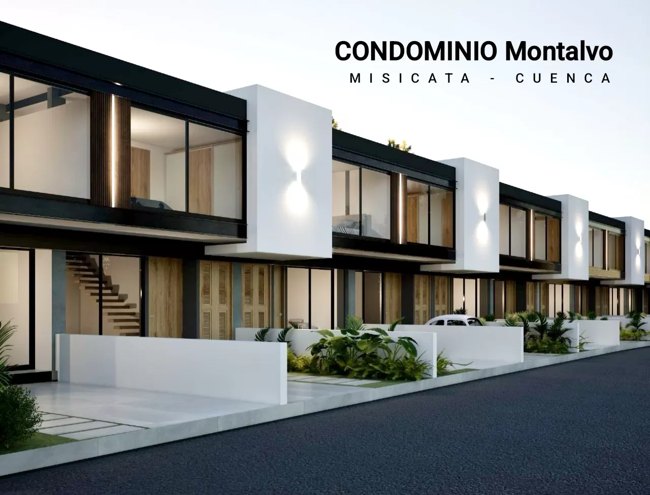 INVERSIONec cover