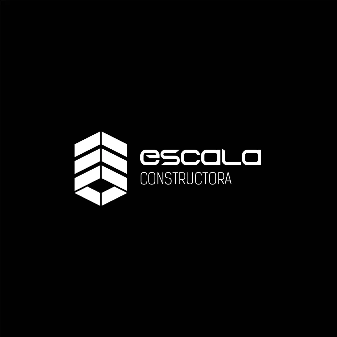 ESCALA cover