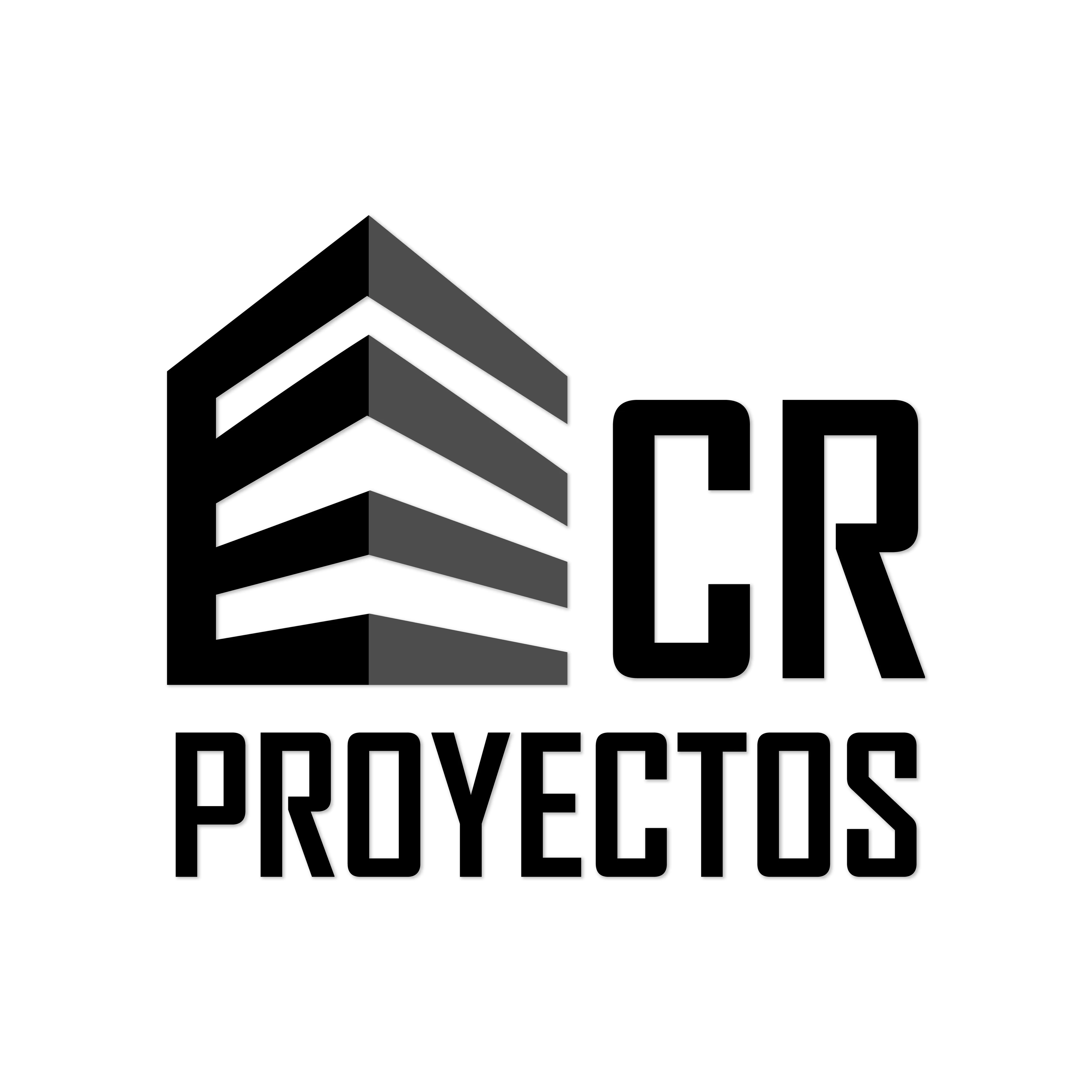 Logo Company