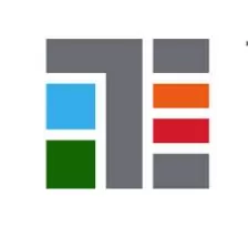 Logo Company