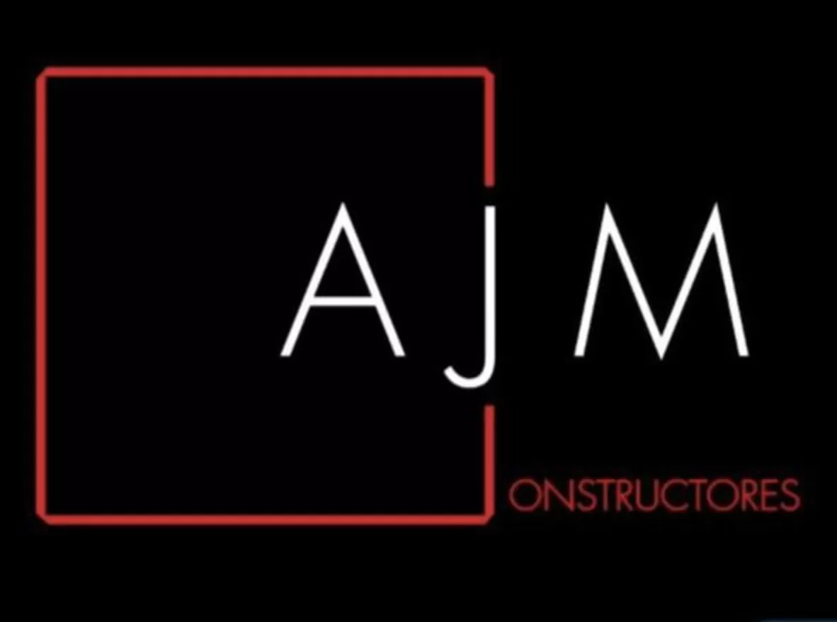 Logo Company