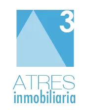 Logo Company