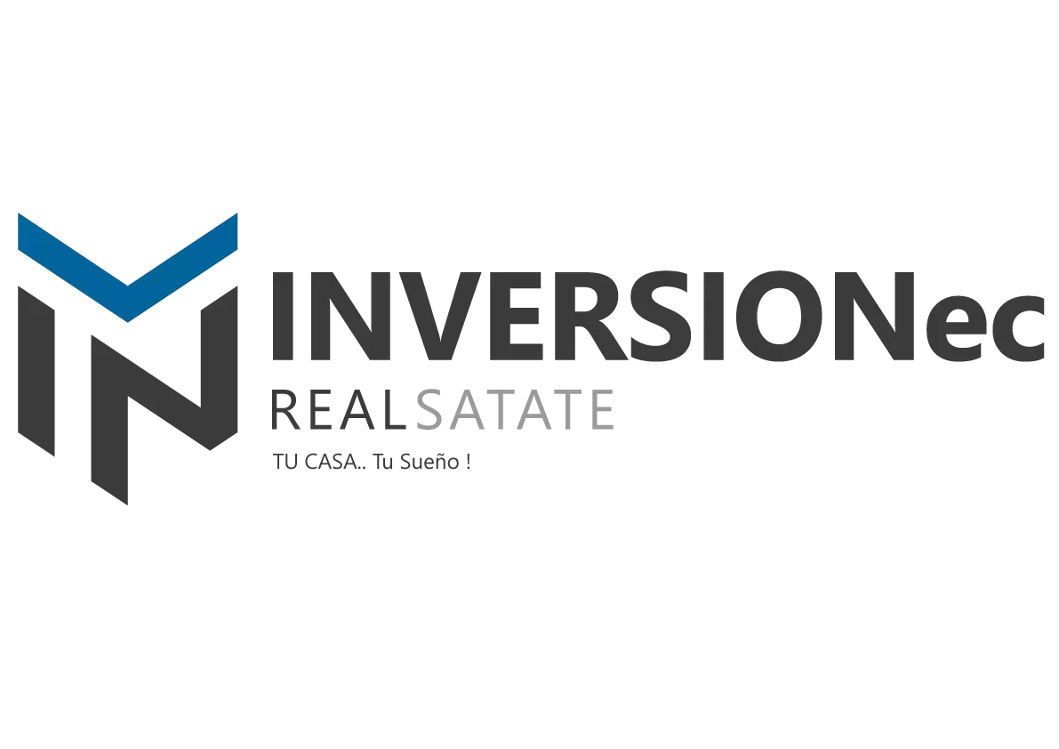INVERSIONec logo