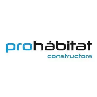 Logo Company