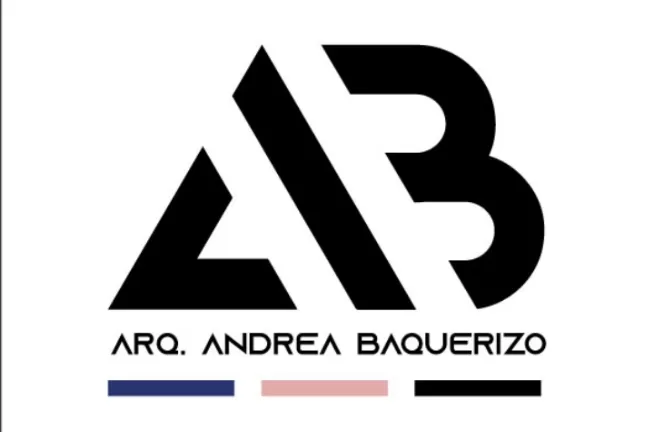 Arquitectura Espiritual Ecuador