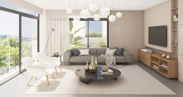 Departamento