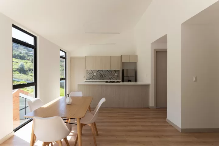 Departamento