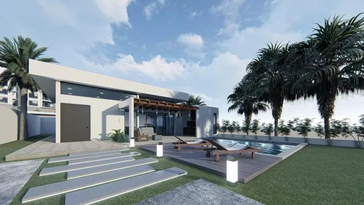 Casa